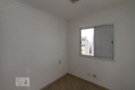 Apartamento para alugar com 72m², 3 quartos e 2 vagasQuarto 02