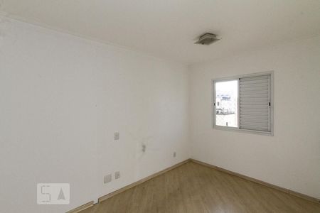 Apartamento para alugar com 72m², 3 quartos e 2 vagassuite
