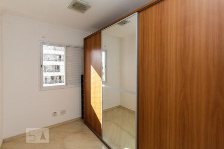 Apartamento para alugar com 72m², 3 quartos e 2 vagasQuarto 01