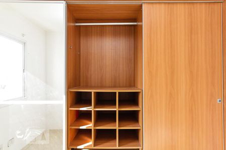 Apartamento para alugar com 72m², 3 quartos e 2 vagasQuarto 01
