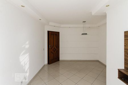 Apartamento para alugar com 72m², 3 quartos e 2 vagasSala