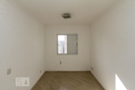 Apartamento para alugar com 72m², 3 quartos e 2 vagassuite