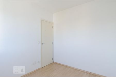 Apartamento à venda com 63m², 3 quartos e 1 vagaQuarto 3