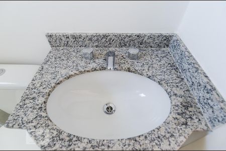 Apartamento à venda com 63m², 3 quartos e 1 vagaPia