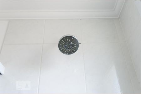 Apartamento à venda com 63m², 3 quartos e 1 vagaChuveiro