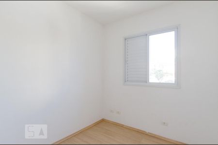 Apartamento à venda com 63m², 3 quartos e 1 vagaQuarto 2