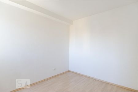 Quarto da suíte de apartamento à venda com 3 quartos, 63m² em Nova Petrópolis, São Bernardo do Campo