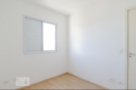 Apartamento à venda com 63m², 3 quartos e 1 vagaQuarto 3