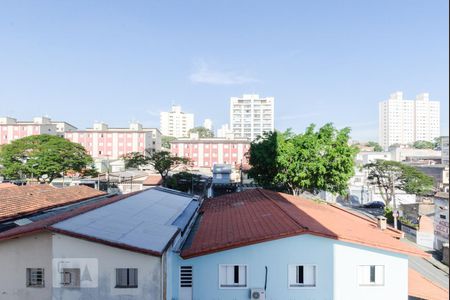 Apartamento à venda com 63m², 3 quartos e 1 vagaVista