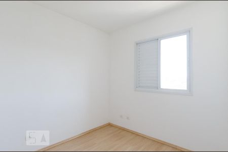 Apartamento à venda com 63m², 3 quartos e 1 vagaQuarto 3