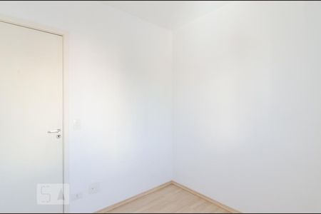 Apartamento à venda com 63m², 3 quartos e 1 vagaQuarto 2