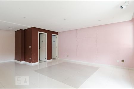 Apartamento à venda com 63m², 3 quartos e 1 vagaSalão de festas