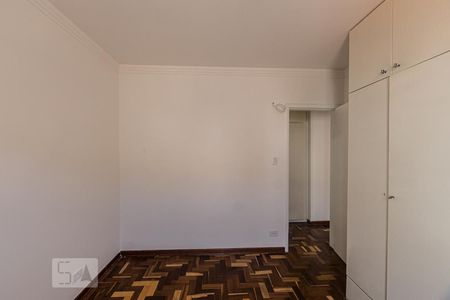 Apartamento à venda com 76m², 2 quartos e sem vagaQuarto 2
