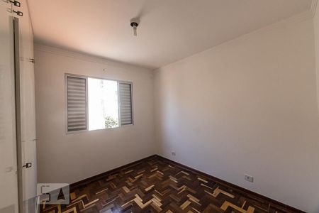 Apartamento à venda com 76m², 2 quartos e sem vagaQuarto 2