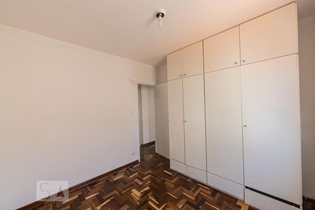 Apartamento à venda com 76m², 2 quartos e sem vagaQuarto 2