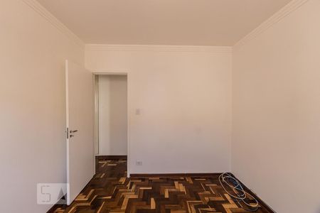 Quarto 1 de apartamento à venda com 2 quartos, 76m² em Vila Prudente, São Paulo