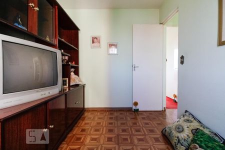 Quarto 2 de apartamento à venda com 3 quartos, 70m² em Jardim Peri, Osasco