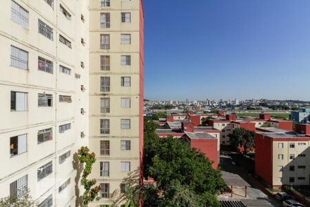 Apartamento à venda com 70m², 3 quartos e 1 vagaVista