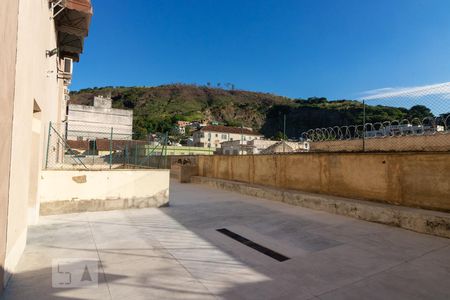 Apartamento à venda com 83m², 2 quartos e 1 vagaPlay