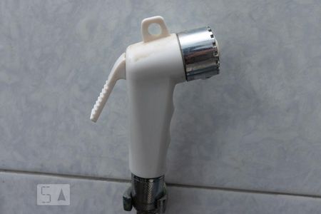 Banheiro de apartamento para alugar com 2 quartos, 83m² em Rocha, Rio de Janeiro