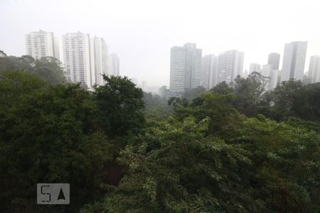 Apartamento para alugar com 56m², 2 quartos e 1 vagaVista da suíte