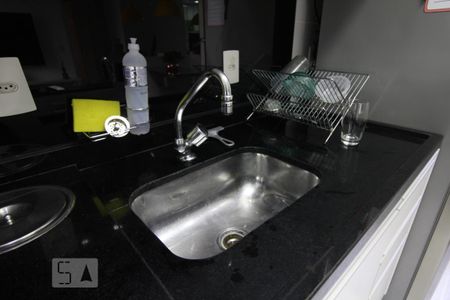 Apartamento para alugar com 56m², 2 quartos e 1 vagaPia