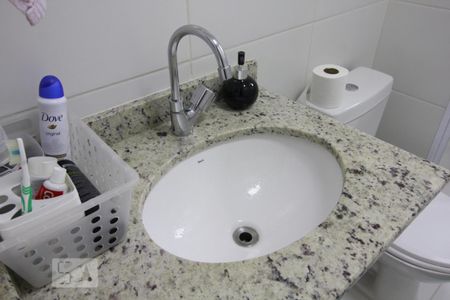Apartamento para alugar com 56m², 2 quartos e 1 vagaPia