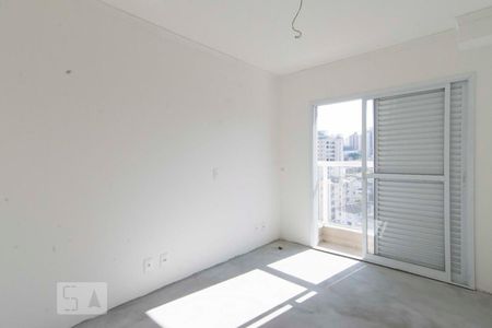 Apartamento para alugar com 1 quarto, 45m² em Vila Paulicéia, São Paulo
