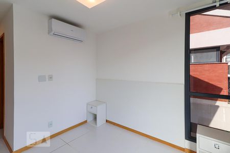 Casa para alugar com 210m², 4 quartos e 3 vagasSuíte 4