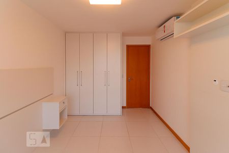 Casa para alugar com 210m², 4 quartos e 3 vagasSuíte 1