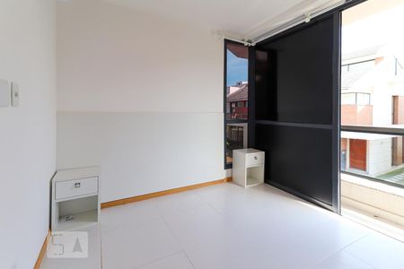 Casa para alugar com 210m², 4 quartos e 3 vagasSuíte 4