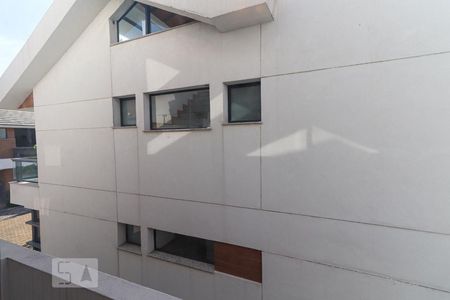 Casa para alugar com 210m², 4 quartos e 3 vagasVista Suíte 2