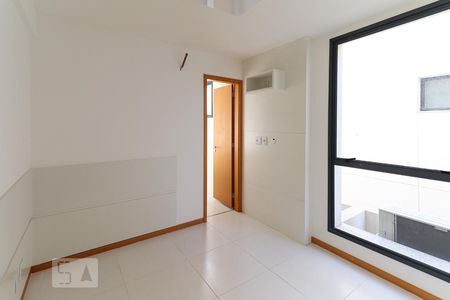 Casa para alugar com 210m², 4 quartos e 3 vagasSuíte 3