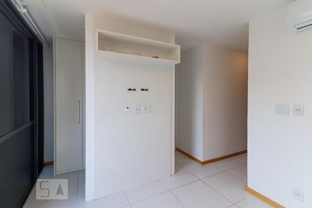 Casa para alugar com 210m², 4 quartos e 3 vagasSuíte 4