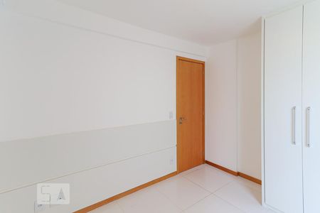 Casa para alugar com 210m², 4 quartos e 3 vagasSuíte 2