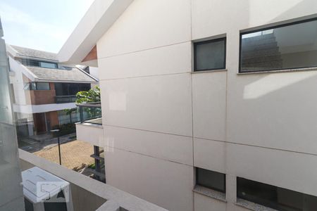 Casa para alugar com 210m², 4 quartos e 3 vagasVista Suíte 3