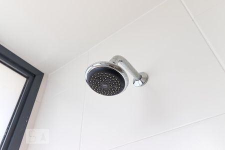 Casa para alugar com 210m², 4 quartos e 3 vagasBanheiro da Suíte 2