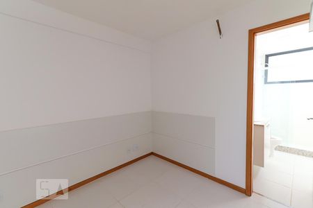 Casa para alugar com 210m², 4 quartos e 3 vagasSuíte 3