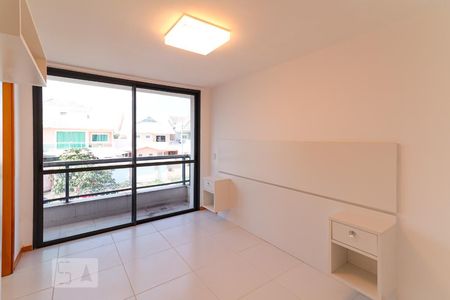 Casa para alugar com 210m², 4 quartos e 3 vagasSuíte 1