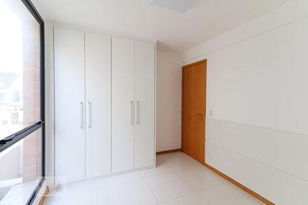 Casa para alugar com 210m², 4 quartos e 3 vagasSuíte 3