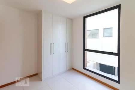 Casa para alugar com 210m², 4 quartos e 3 vagasSuíte 2