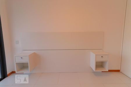 Casa para alugar com 210m², 4 quartos e 3 vagasSuíte 1