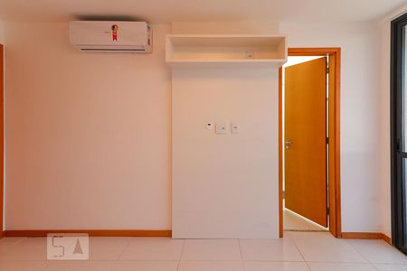Casa para alugar com 210m², 4 quartos e 3 vagasSuíte 1
