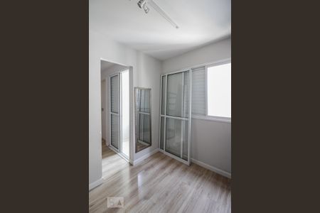Apartamento à venda com 60m², 2 quartos e 1 vagaCloset