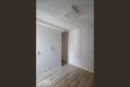 Apartamento à venda com 60m², 2 quartos e 1 vagaSuíte