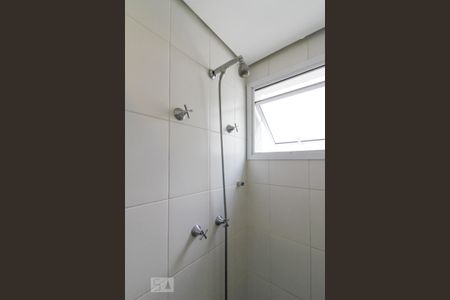 Apartamento à venda com 60m², 2 quartos e 1 vagaBanheiro Suíte