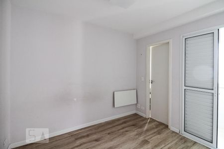 Apartamento à venda com 60m², 2 quartos e 1 vagaSuíte