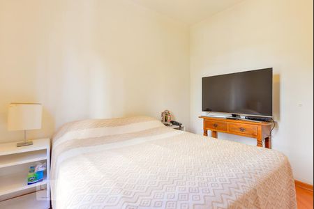 Apartamento para alugar com 87m², 2 quartos e 1 vagaQuarto 2