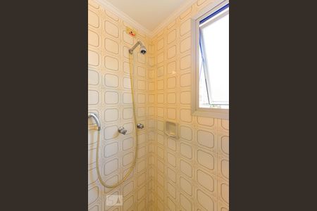 Apartamento para alugar com 87m², 2 quartos e 1 vagaBanheiro