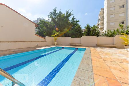 Apartamento para alugar com 87m², 2 quartos e 1 vagaPiscina